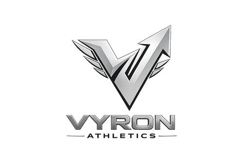 Vyron Athletics